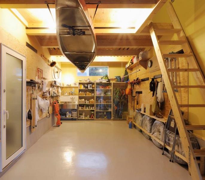 hokushinnishino20151226 (1).jpg